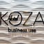 Hotel Koza