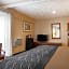 Comfort Inn At Newport Beach