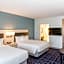 TownePlace Suites by Marriott Port St Lucie I-95
