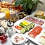 Trip Inn Zurich Hotel