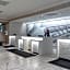 Crowne Plaza Albany - The Desmond Hotel By IHG