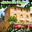 Albergo Musolesi