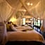 Tau Game Lodge