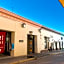 HOTEL EDELMIRA