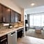 Homewood Suites By Hilton Steamboat Springs