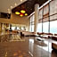 Amazing Hotel Sapa