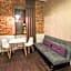 Good Time Aparthotel