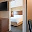 Residence Inn by Marriott Helena