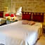 Hôtel Restaurant Le Mûrier de Viels - Grand Figeac