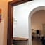 Relais CuoreNapoletano