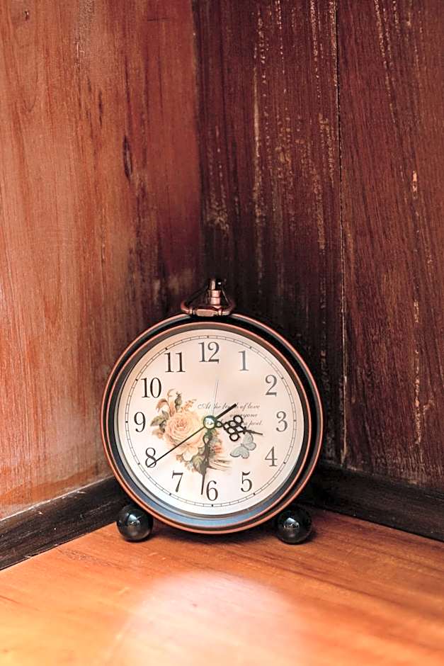 Pouso Jardim de Assis