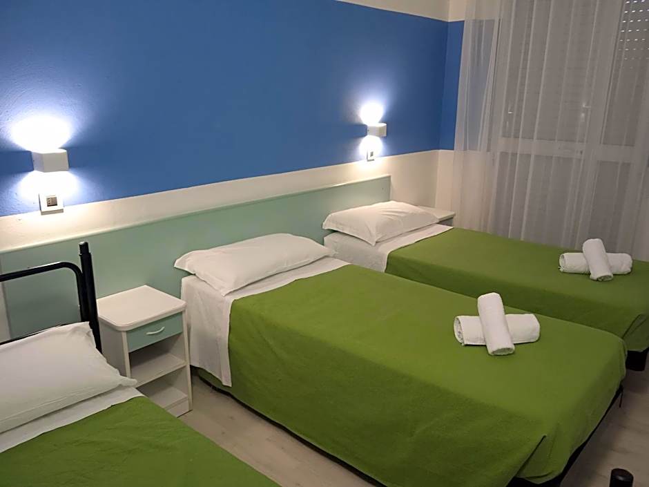 Hotel Napoleon
