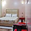 Riad Aymane