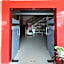 RedDoorz near Poso City Mall