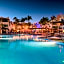 Royal Decameron Los Cabos - All Inclusive