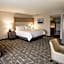Holiday Inn Grand Rapids Downtown By IHG