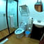 Hotel Providencia