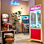 Dorsett Melbourne