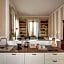 Villa Ricci Suites