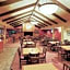 Hawthorn Suites by Wyndham Sacramento Airport