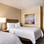 Embassy Suites By Hilton Hotel Columbus/Dublin