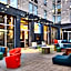 Aloft Nashville Franklin
