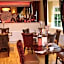 The Belfray Country Inn