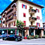 VILLA NUOVA