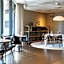 Clarion Hotel Stavanger