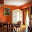 Albergo Ristorante Uliveto