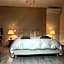 Chez Mary Elise