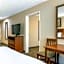 Comfort Inn Traverse City