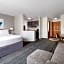 TownePlace Suites by Marriott Philadelphia Horsham