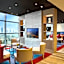 Downtown Rotana