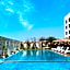 Radisson Blu Faridabad