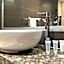 Hotel Levell