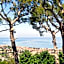 B&B La casa di g.g.