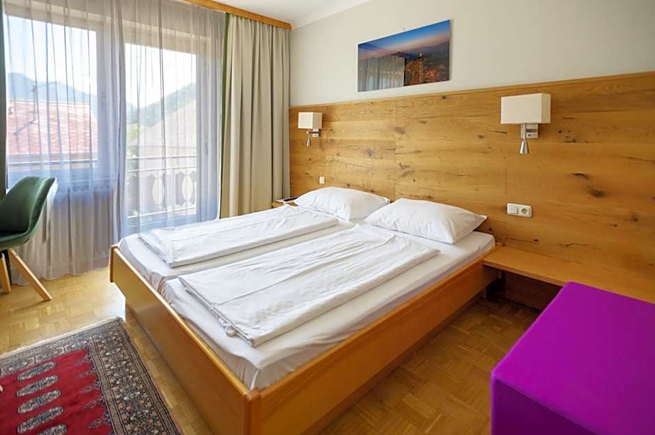 Landgasthof Kirchenwirt