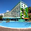 Pestana Bay Ocean Aparthotel