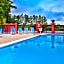 Holiday Inn Express Hotel & Suites Lawrenceville By IHG