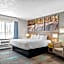 Days Inn by Wyndham Alpena