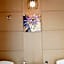 Tongyeong Bay Condo Hotel