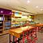 Home2 Suites by Hilton Gilbert, AZ