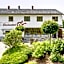 Gasthof & Landhotel Ohrnbachtal