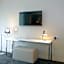 Mercure Hotel Golf Cap d'Agde