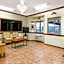 Days Inn by Wyndham Van Horn TX