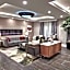 Sandman Signature Plano-Frisco Hotel