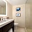 Crowne Plaza Hotel Philadelphia - King of Prussia By IHG