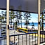 Manly Paradise Motel and Apartments