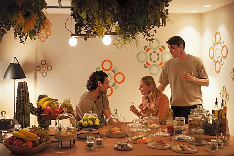 Domes Noruz Chania, Autograph Collection by Marriott Adults Only